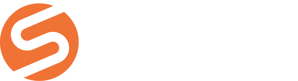 Swetlo